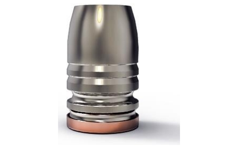 45co454 casull c452-300-rf233 6c